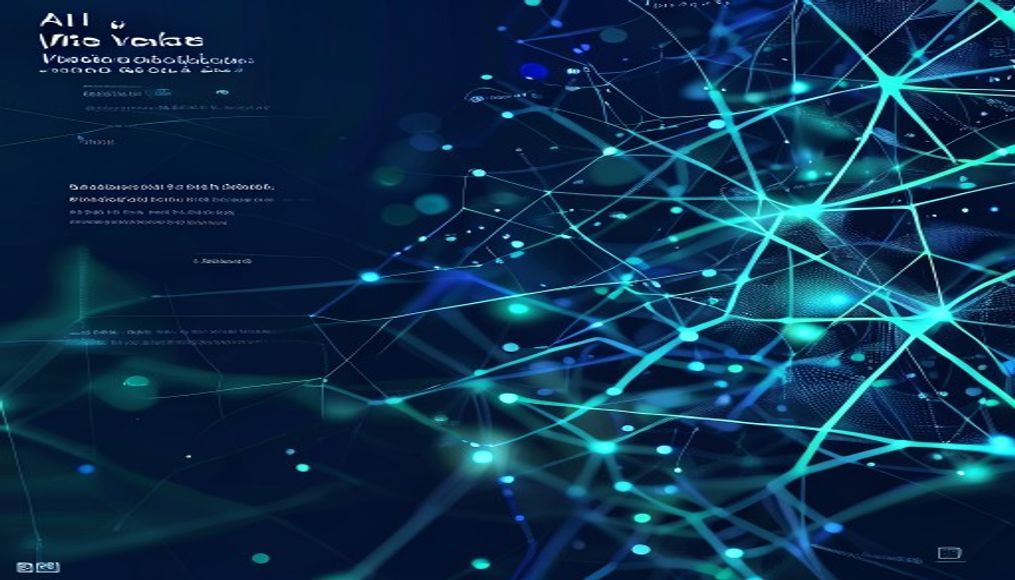 AI voice agents for law firm leads system for law firms