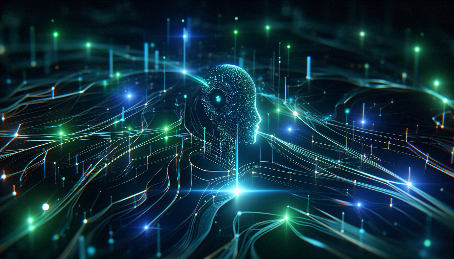 Featured image for AI Voice Agents for Law Firms: Stop Missing Client Calls in 2026