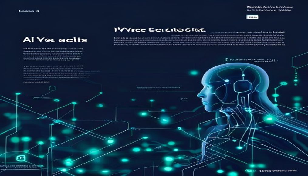 AI voice agents for law firms handling missed intake calls