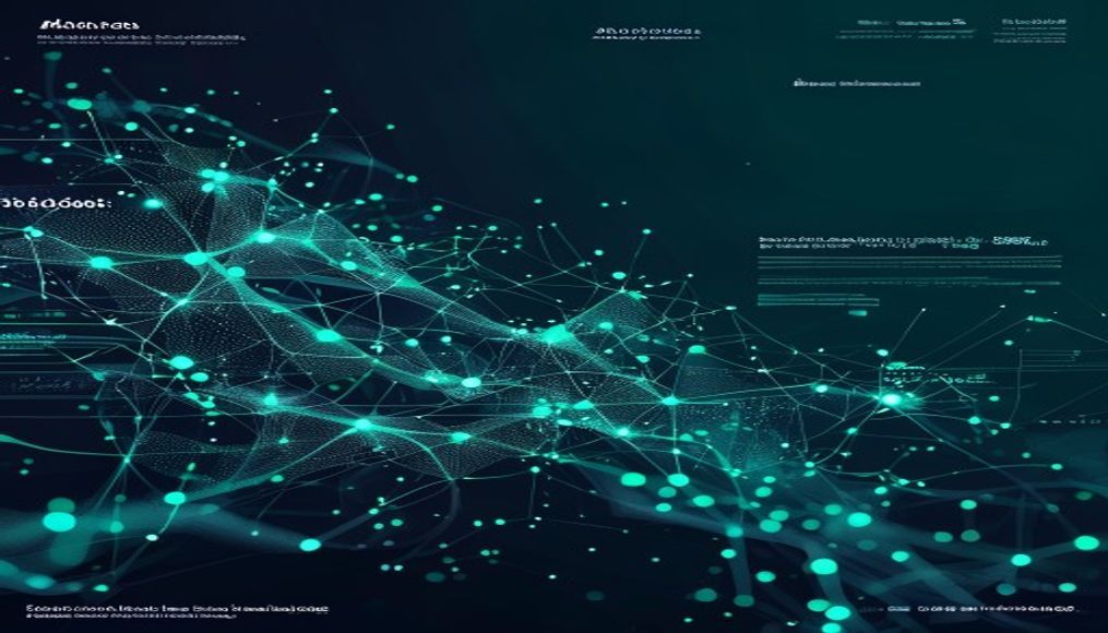 AI voice agents for med spas dashboard for med spas