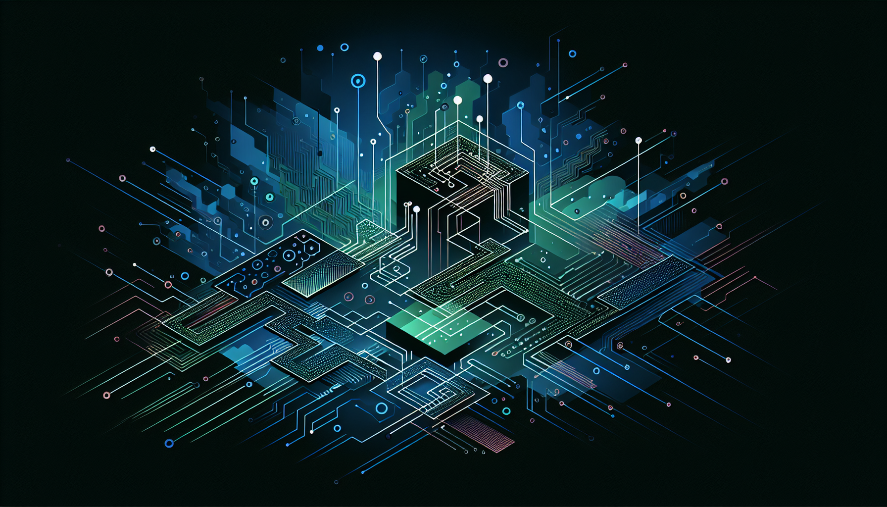 AI voice agent answering phone calls for an optometry practice to capture patient leads