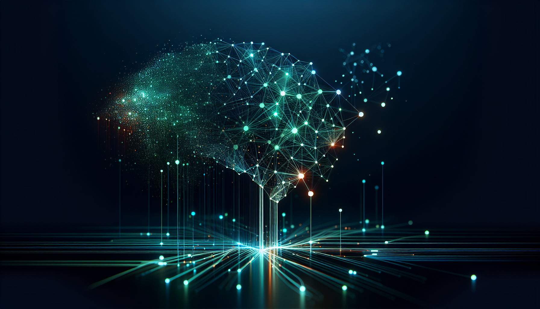 Featured image for AI Voice Agents for Pet Groomers: Stop Missing Client Calls in 2026