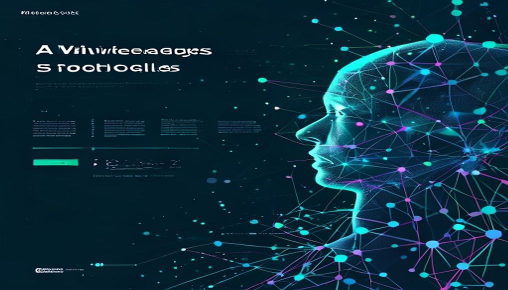 AI voice agents for plumbers answering an emergency pipe repair call