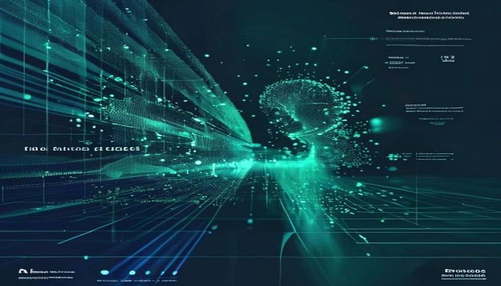 Featured image for AI Voice Agents vs Answering Services for Plumbers in 2026