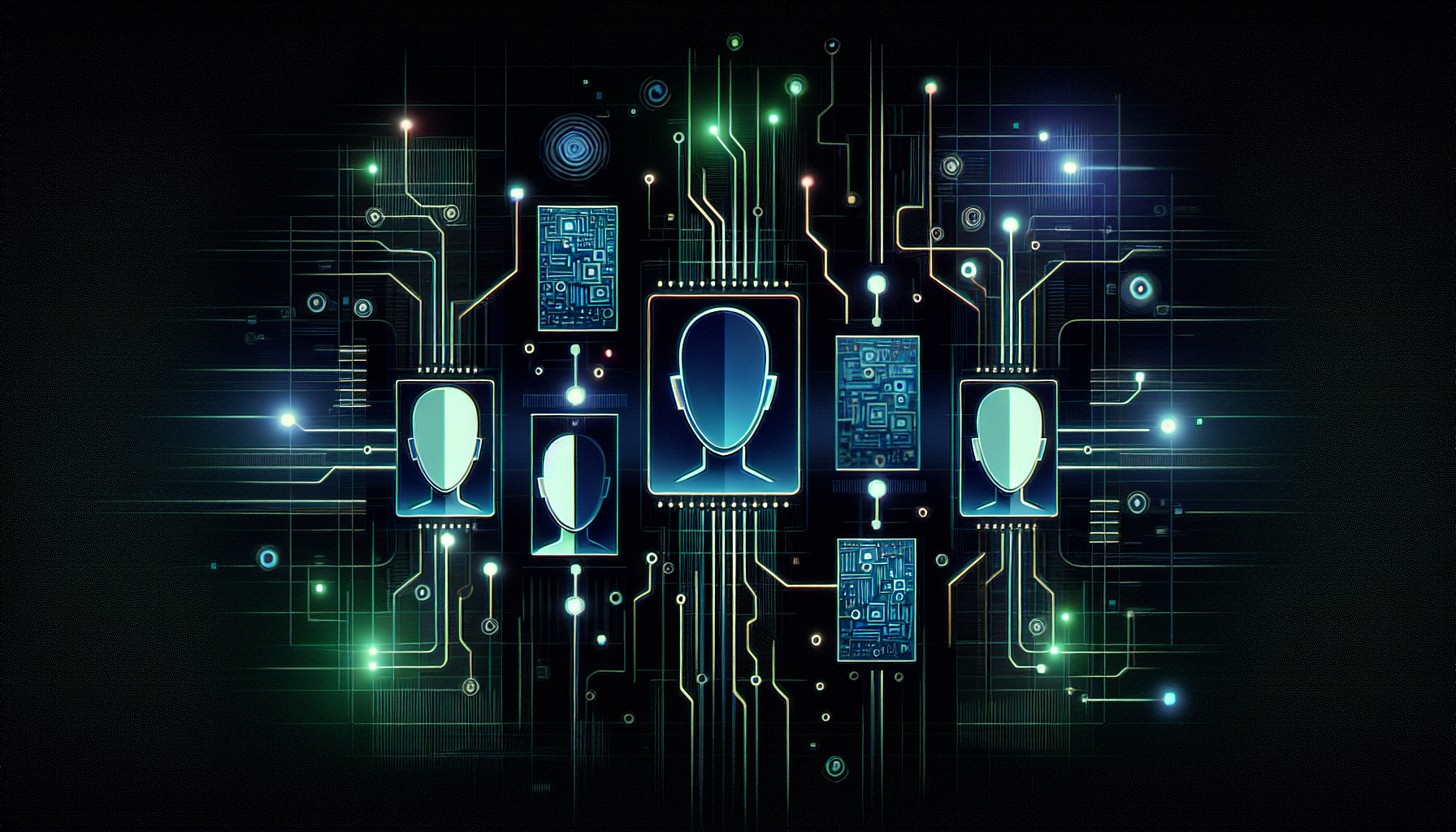 Featured image for How AI Voice Agents Help Real Estate Agents Respond Faster in 2026