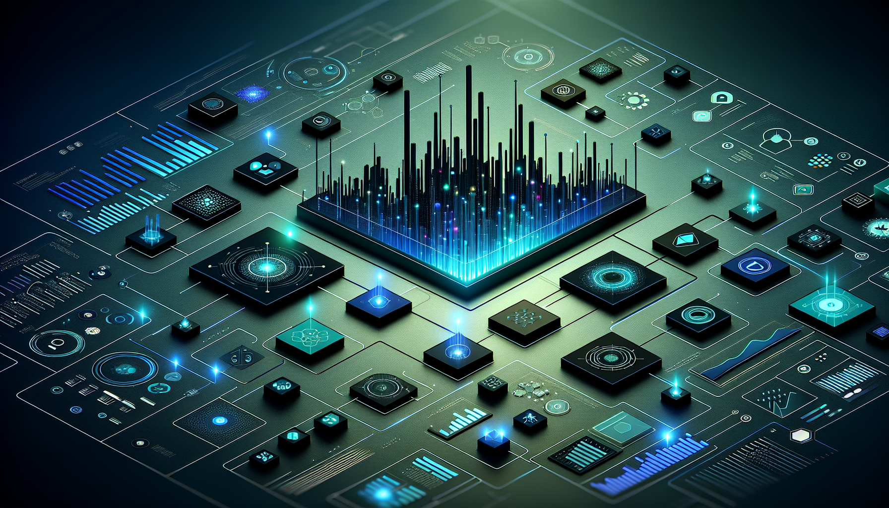 Featured image for 5 Ways AI Voice Agents Handle Missed Calls at Restaurants in 2026