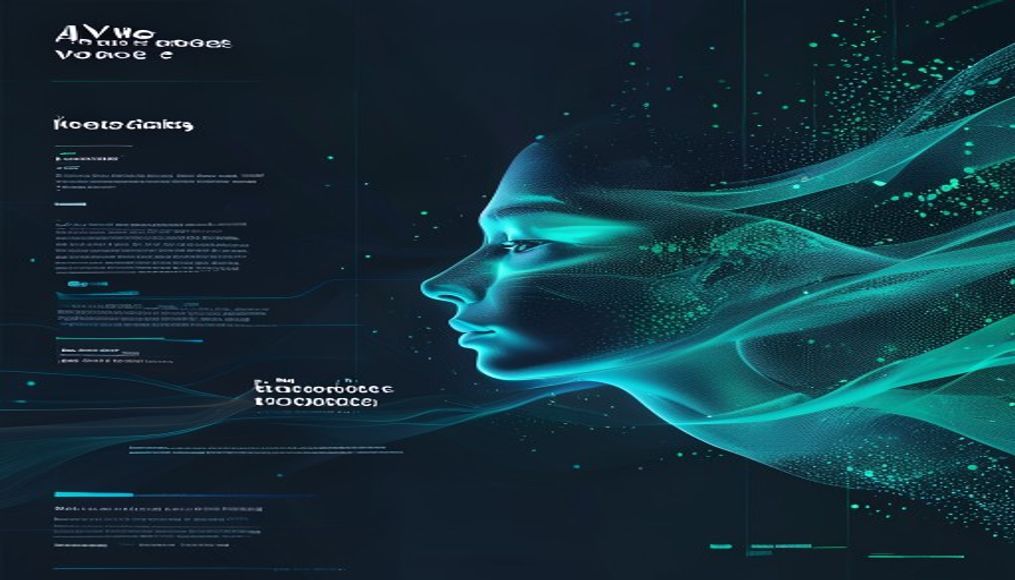 AI voice agents for restaurant response workflow for restaurants