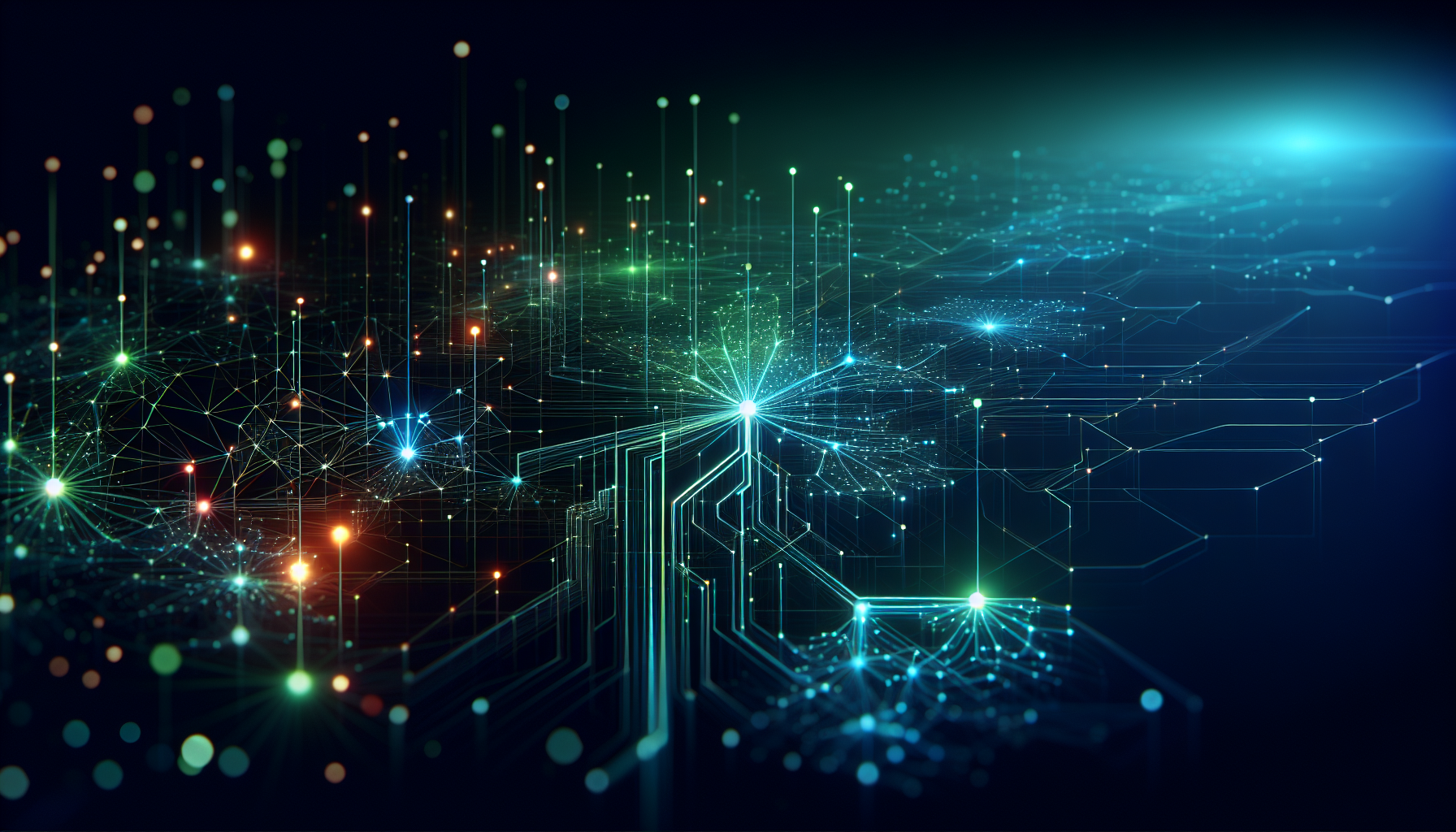 Featured image for AI Voice Agents for Tattoo Studios: Stop Missing Client Calls in 2026