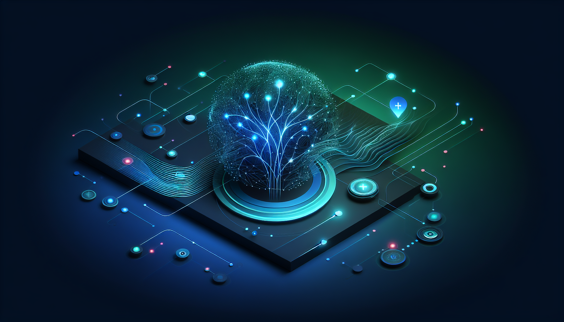 Featured image for AI Voice Agents for Urgent Care Clinics: Stop Missing Patient Calls in 2026