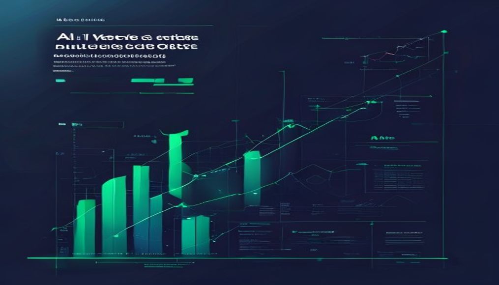 AI voice agents for urgent care dashboard for urgent care clinics