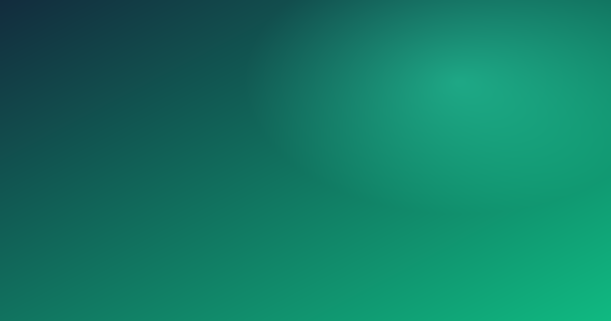 AI voice agents for urgent care dashboard for urgent care clinics