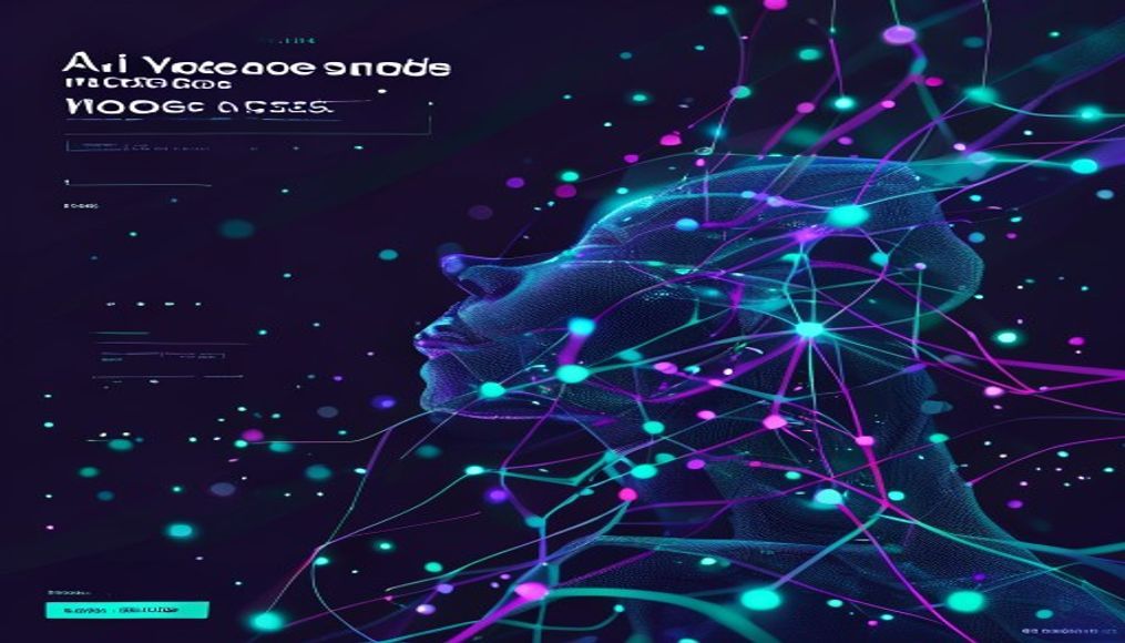 AI voice agent confirming med spa appointments