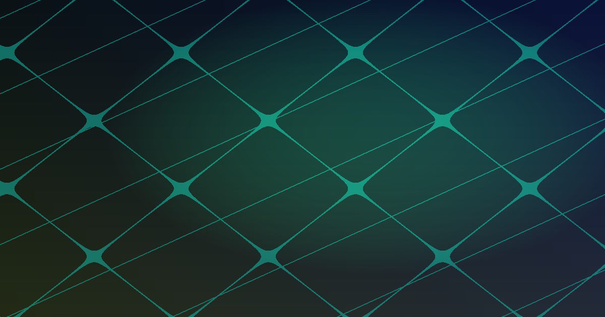 AI voice agents for restaurant missed calls workflow for restaurants