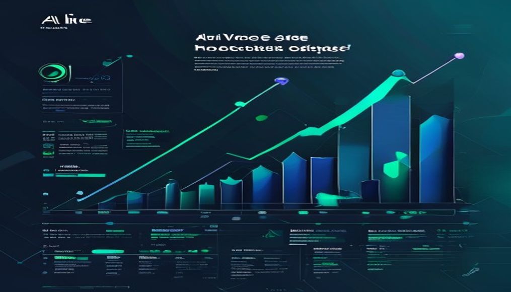 Featured image for AI Voice Agents for Roofers: Missed-Call Case Study in 2026
