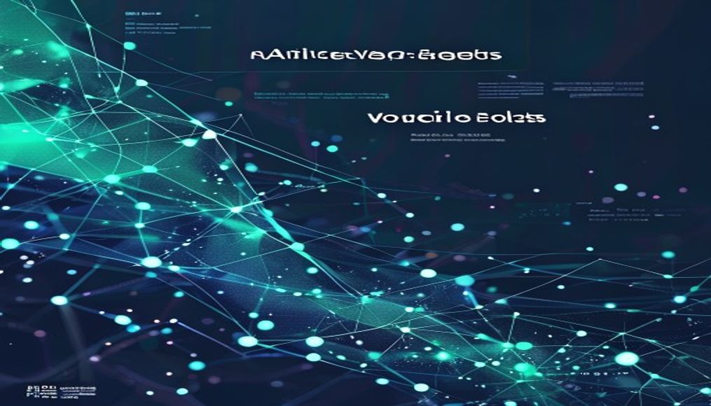 AI voice agents for roofing leads dashboard for a roofing company