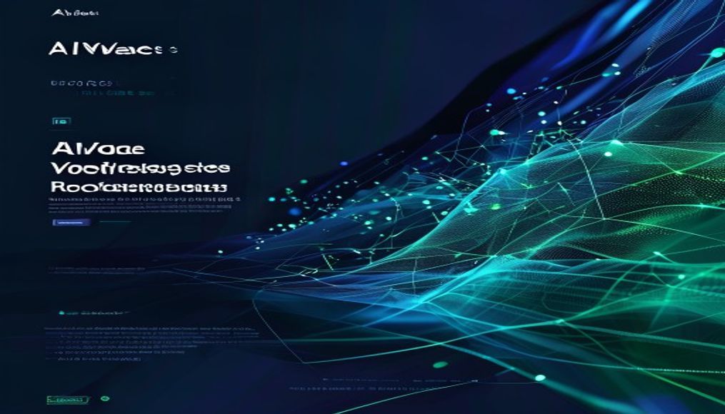 AI voice agent answering roofing leads during storm season