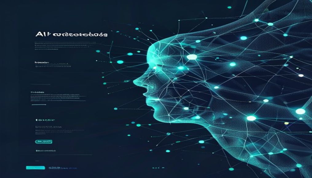 AI voice agents for therapist calls routing intake requests privately