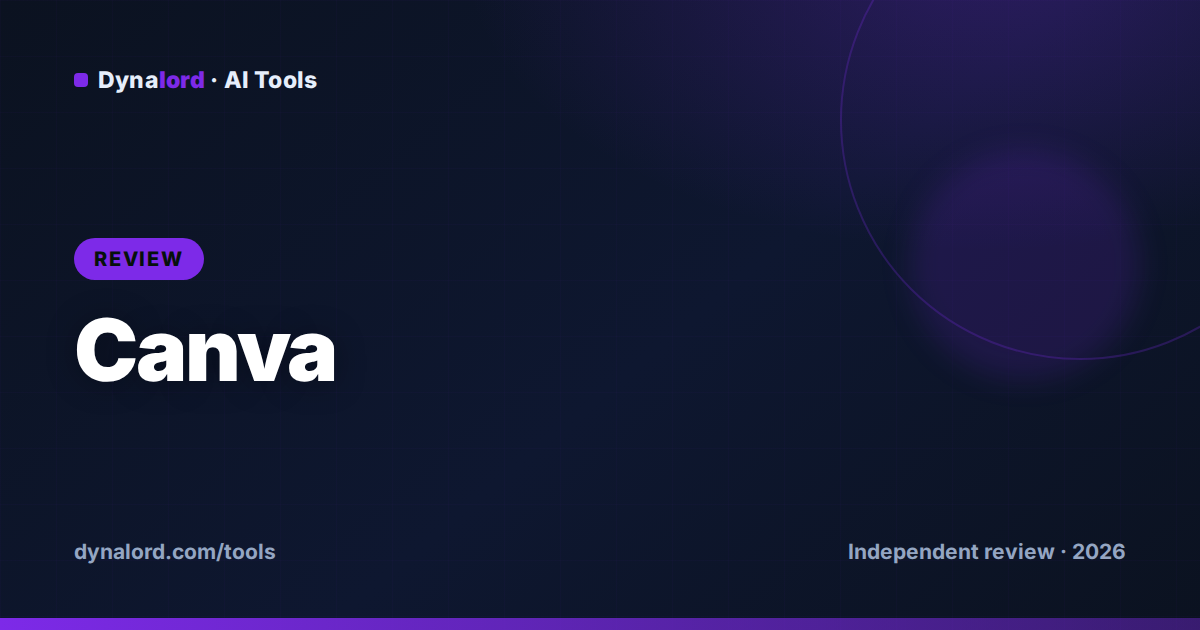 Canva