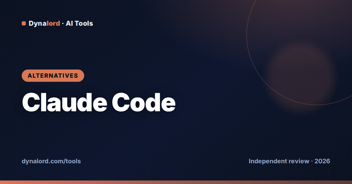 Claude Code