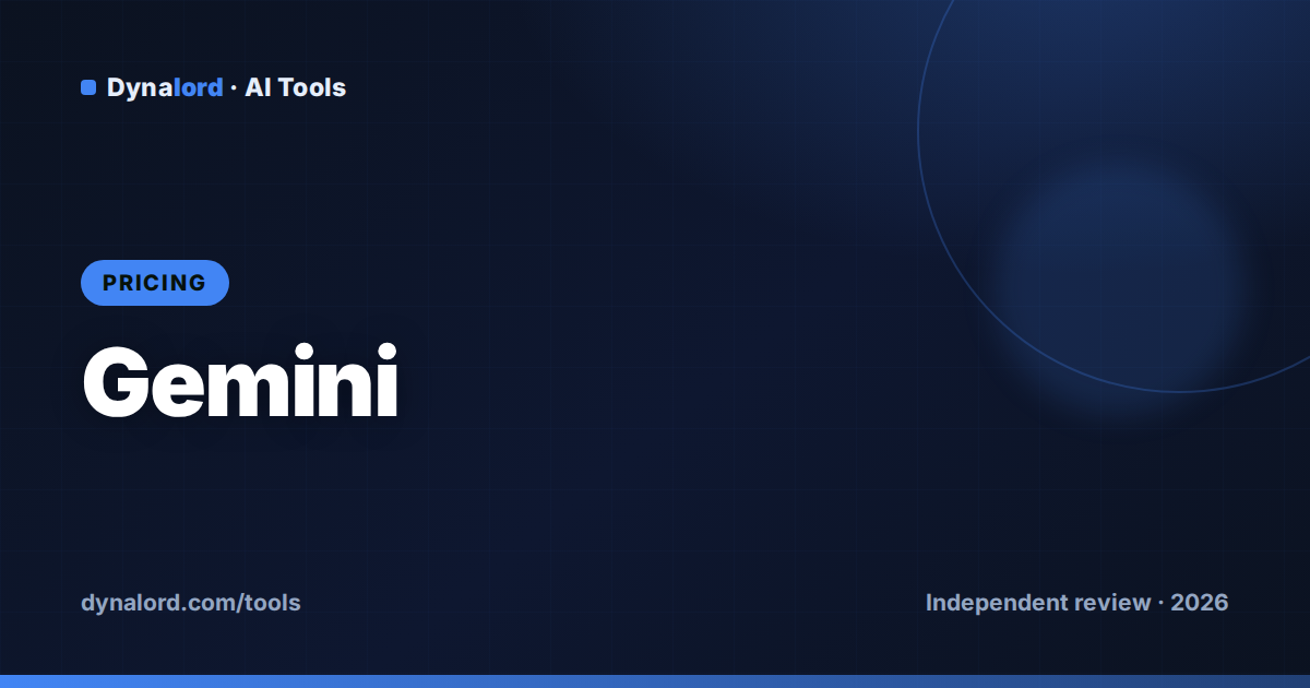 Gemini