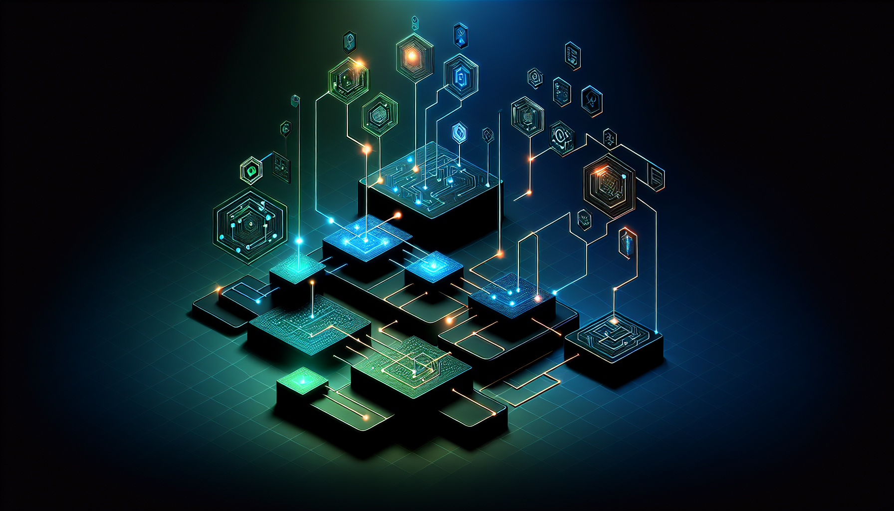 Google Business Profile optimization dashboard showing AI-powered local search ranking factors for 2026