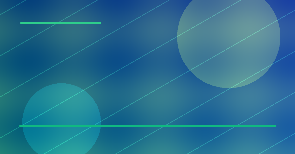 Local SEO for accounting firms Google Business Profile checklist