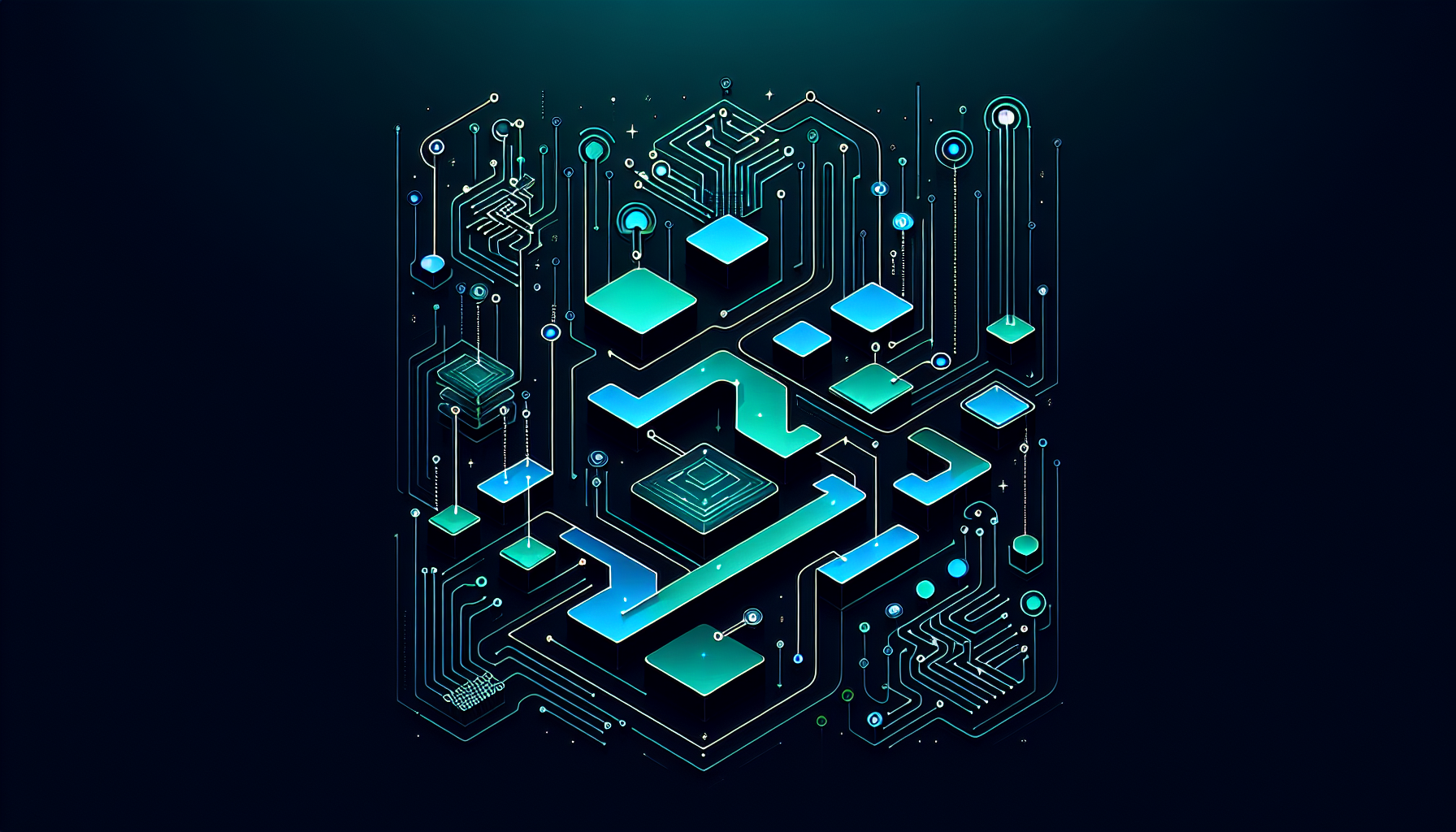 Featured image for How Auto Repair Shops Rank Higher in Local Search with AI in 2026