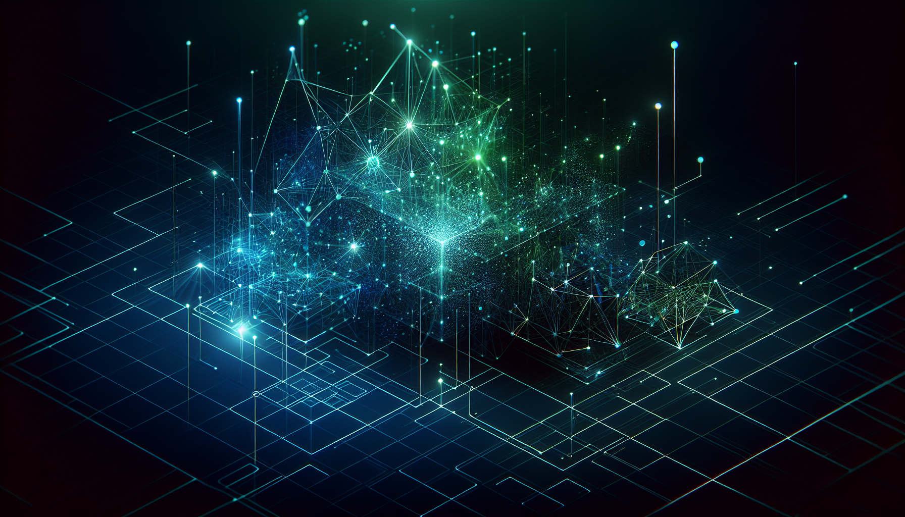 Local SEO strategy for bakeries showing Google Business Profile and map results in 2026