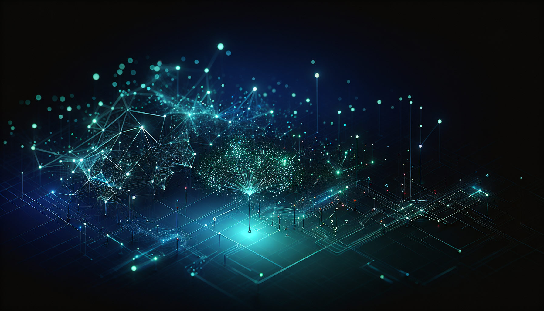 Coffee shop Google Business Profile optimized for local search with customer reviews