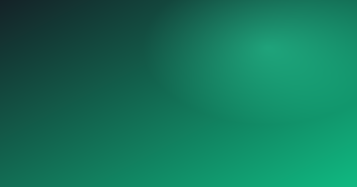 local SEO for coffee shops dashboard for coffee shops