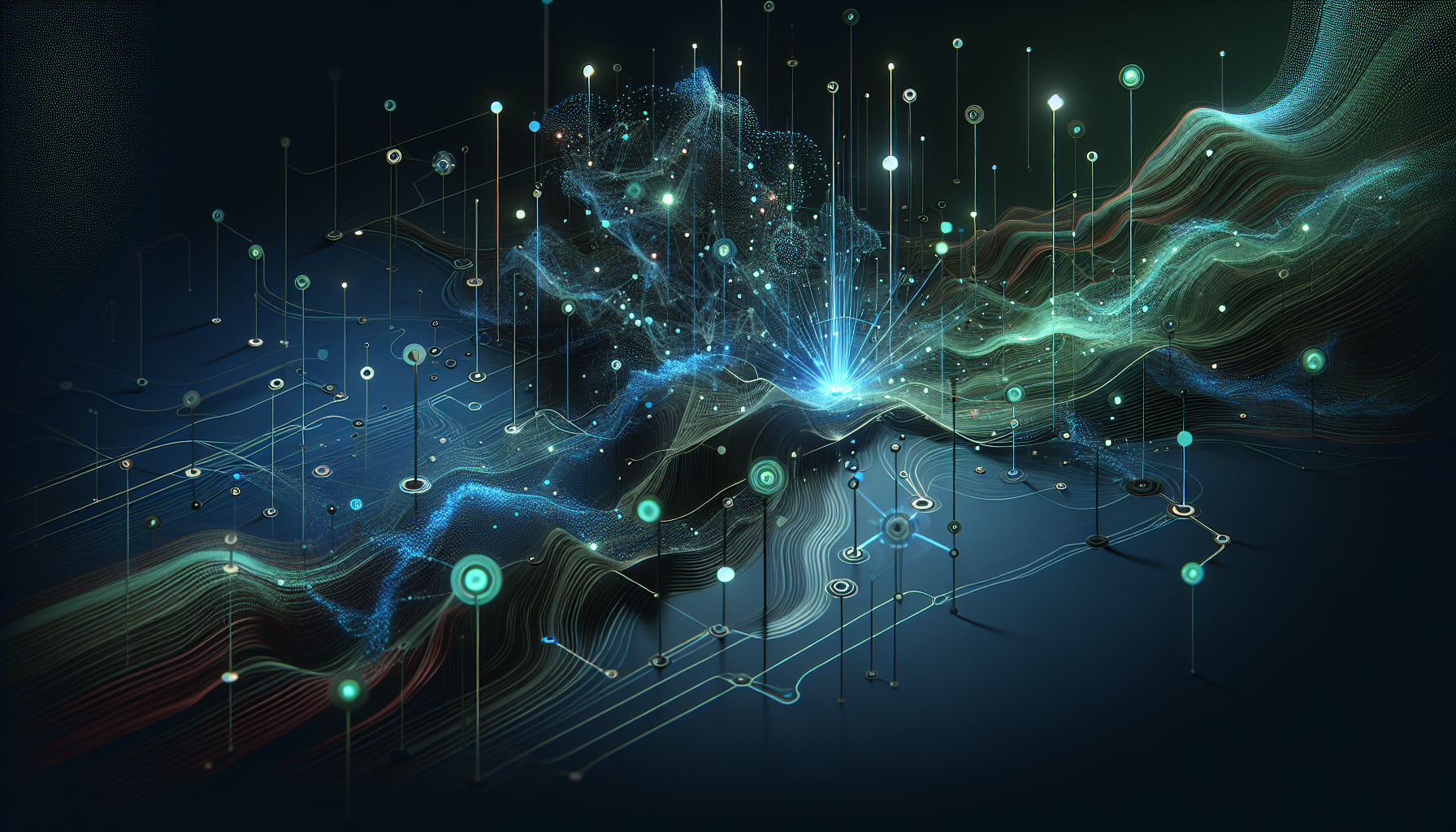 Featured image for Local SEO for Dental Offices: A Lead Generation Guide for 2026