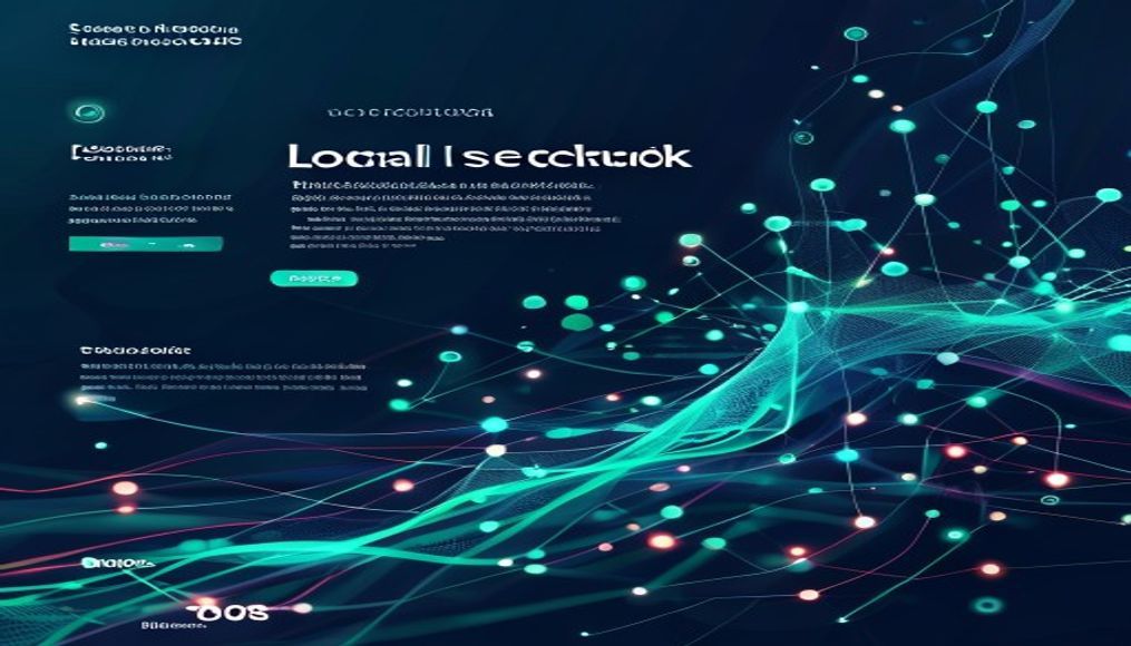 local SEO for food trucks workflow for food trucks