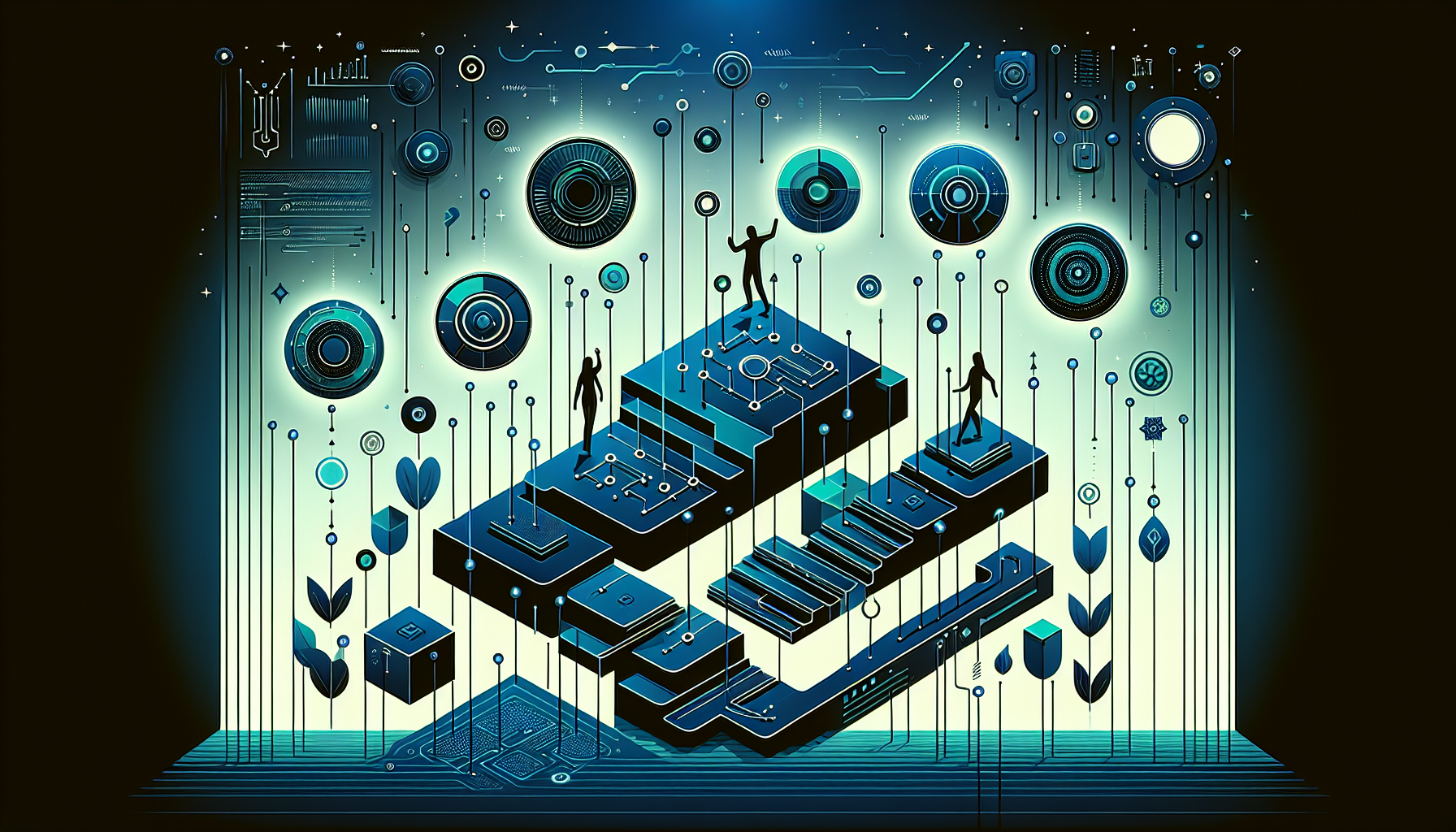 Featured image for How Gyms and Fitness Studios Rank Higher in Local Search in 2026