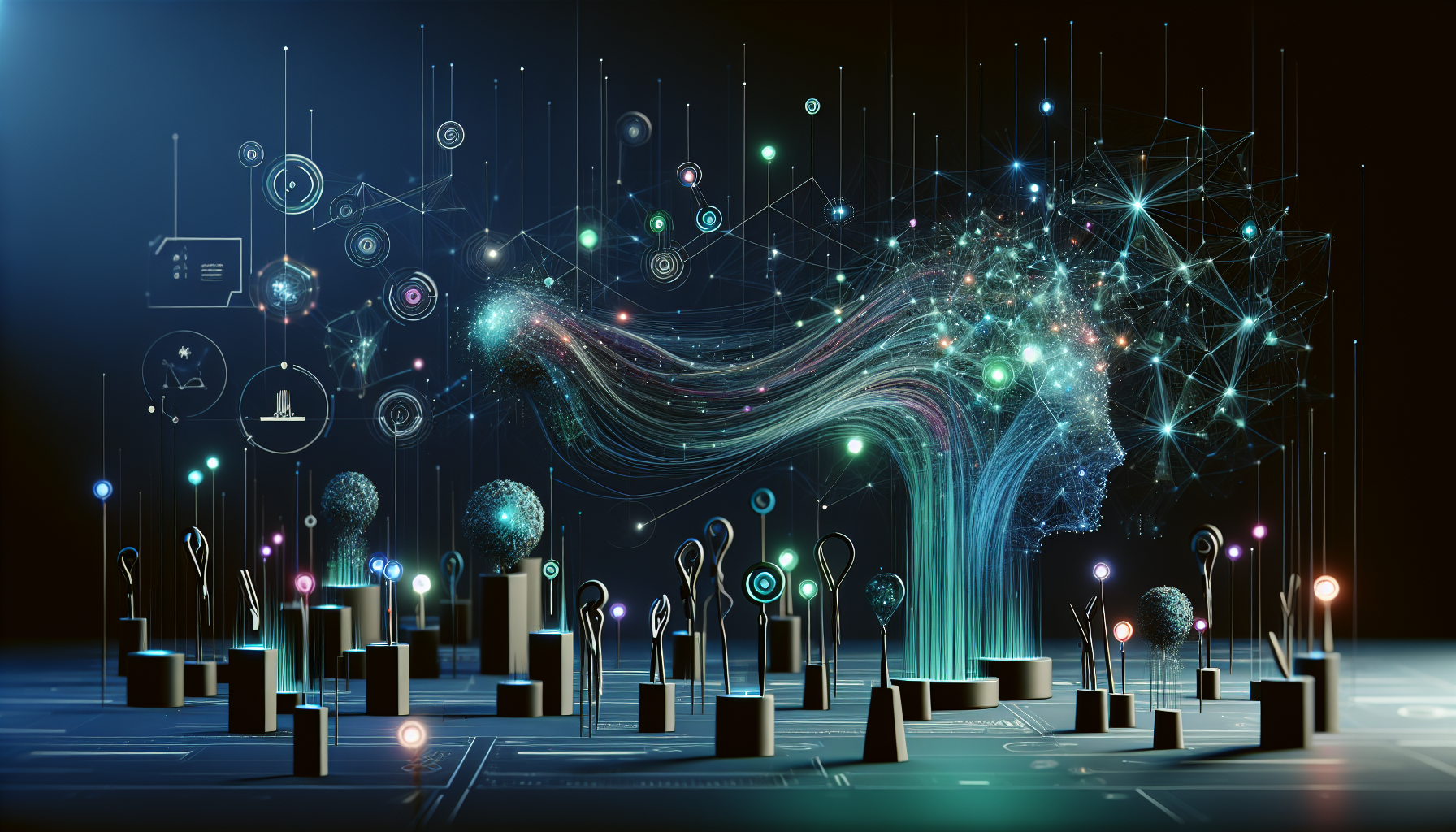 Featured image for Local SEO for Hair Salons: The Complete Guide to Ranking Higher in 2026