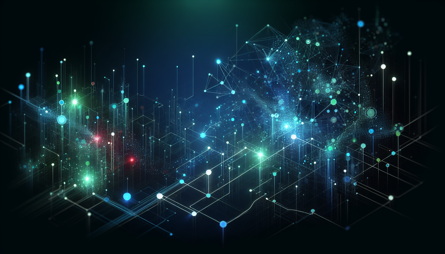 Featured image for Local SEO for HVAC Contractors: A Lead Generation Guide for 2026