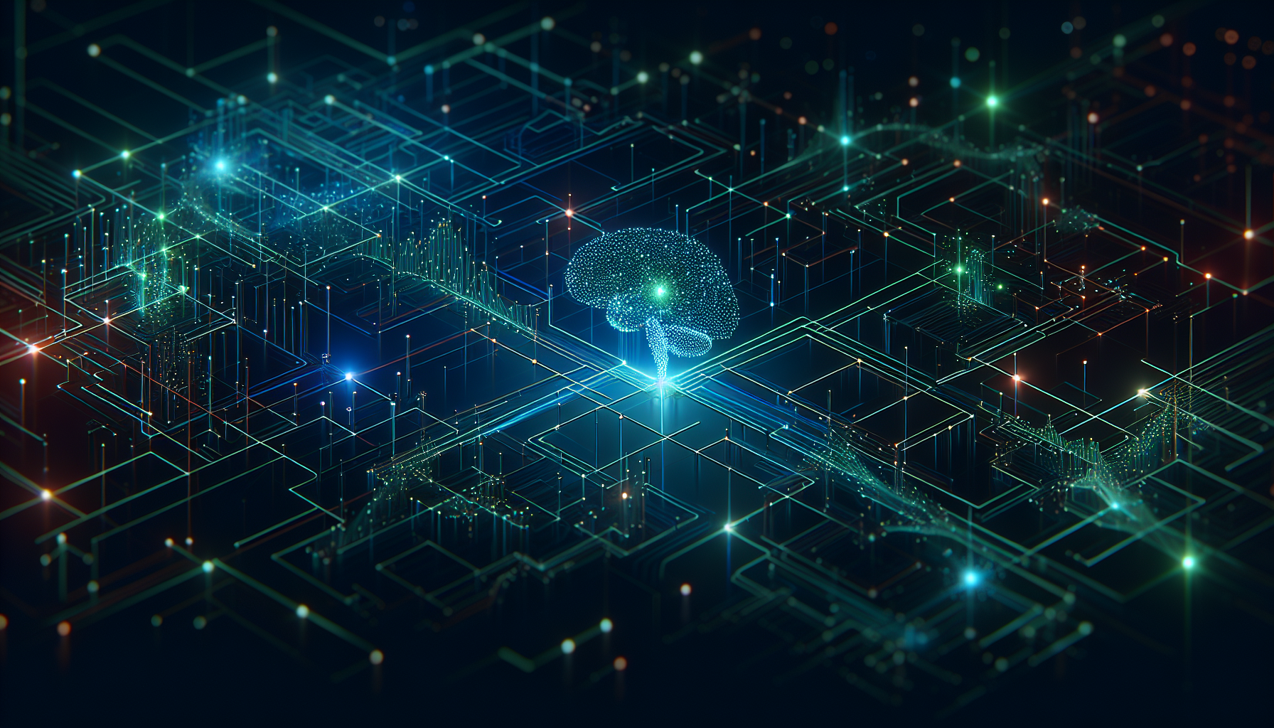 Featured image for Local SEO for Law Firms: How to Rank Higher in Google in 2026