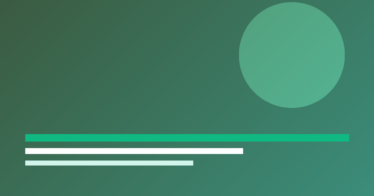 local SEO for martial arts schools dashboard for martial arts schools