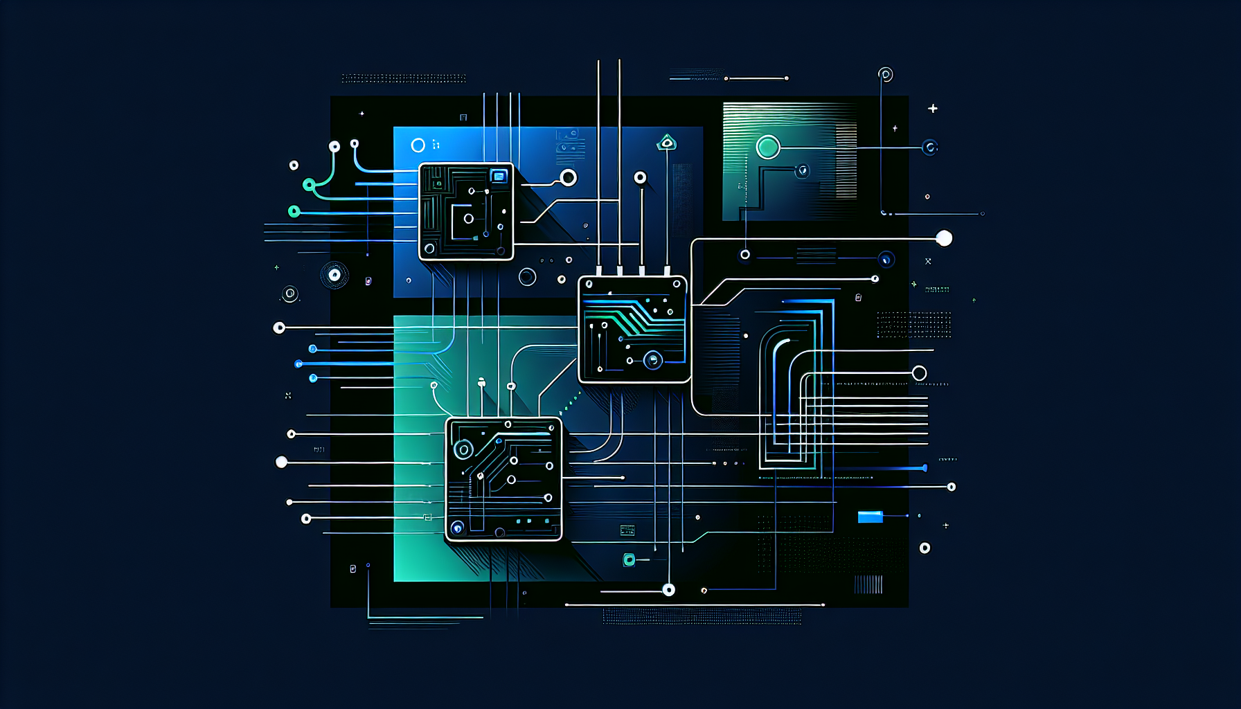 Featured image for How Plumbing Companies Rank Higher in Local Search with AI in 2026