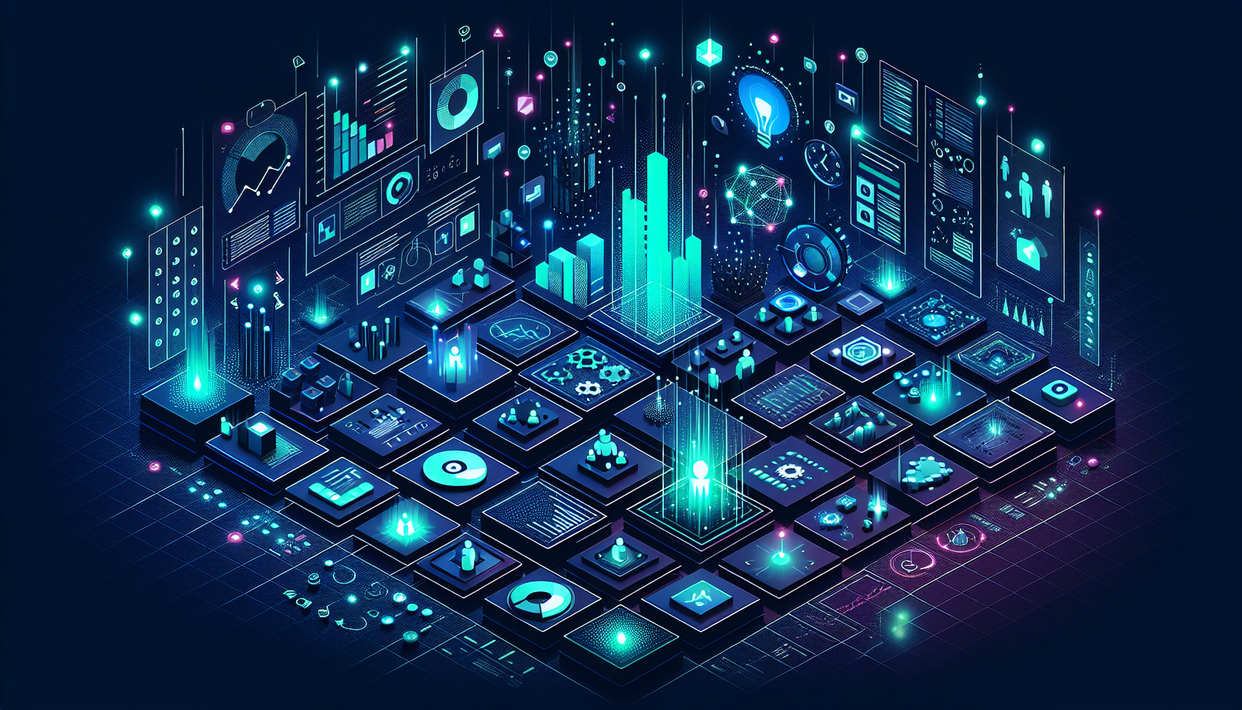 Featured image for 7 Local SEO Strategies Restaurants Use to Rank Higher in 2026