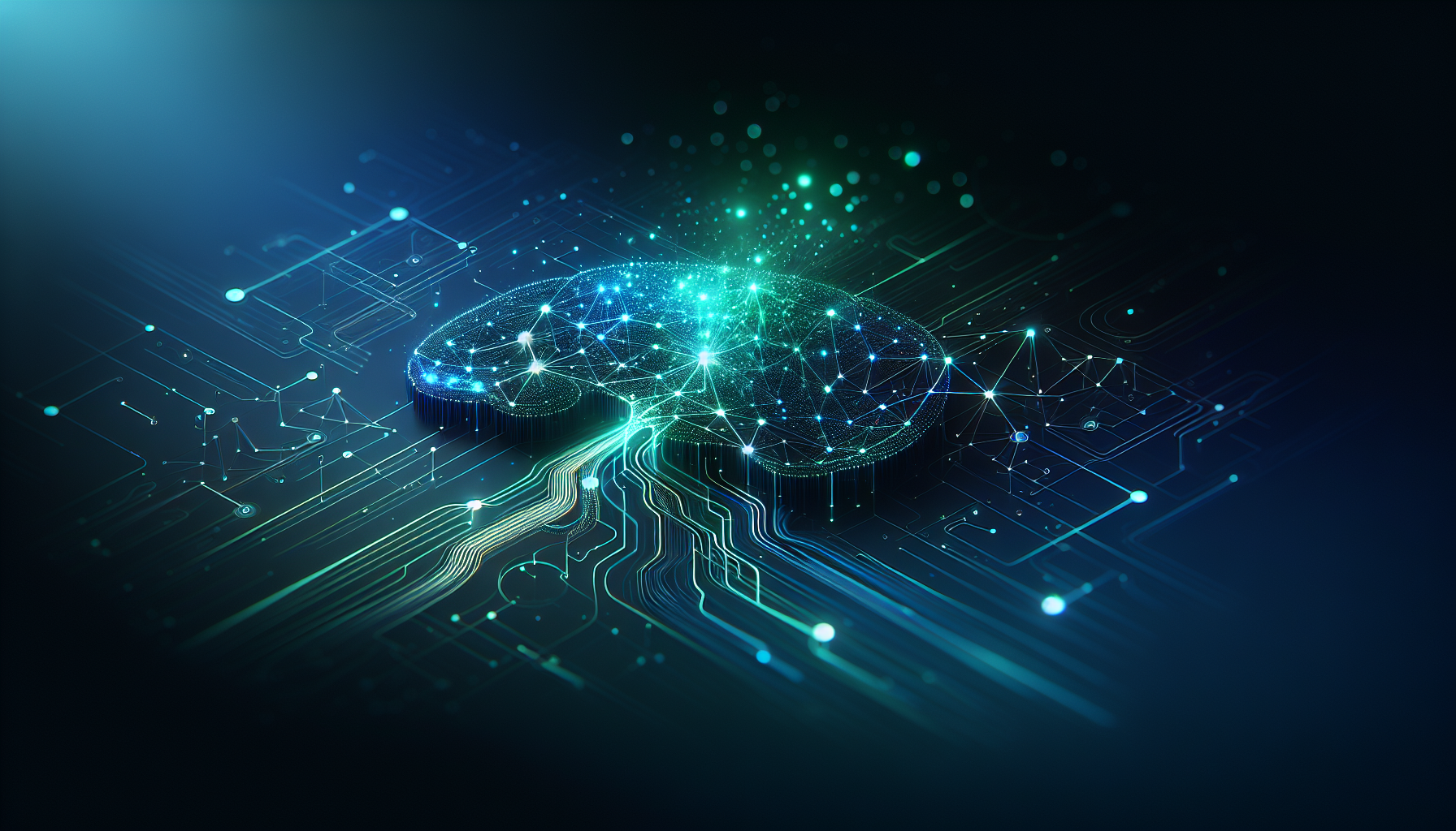 Featured image for Local SEO for Veterinary Clinics: A Lead Generation Guide for 2026