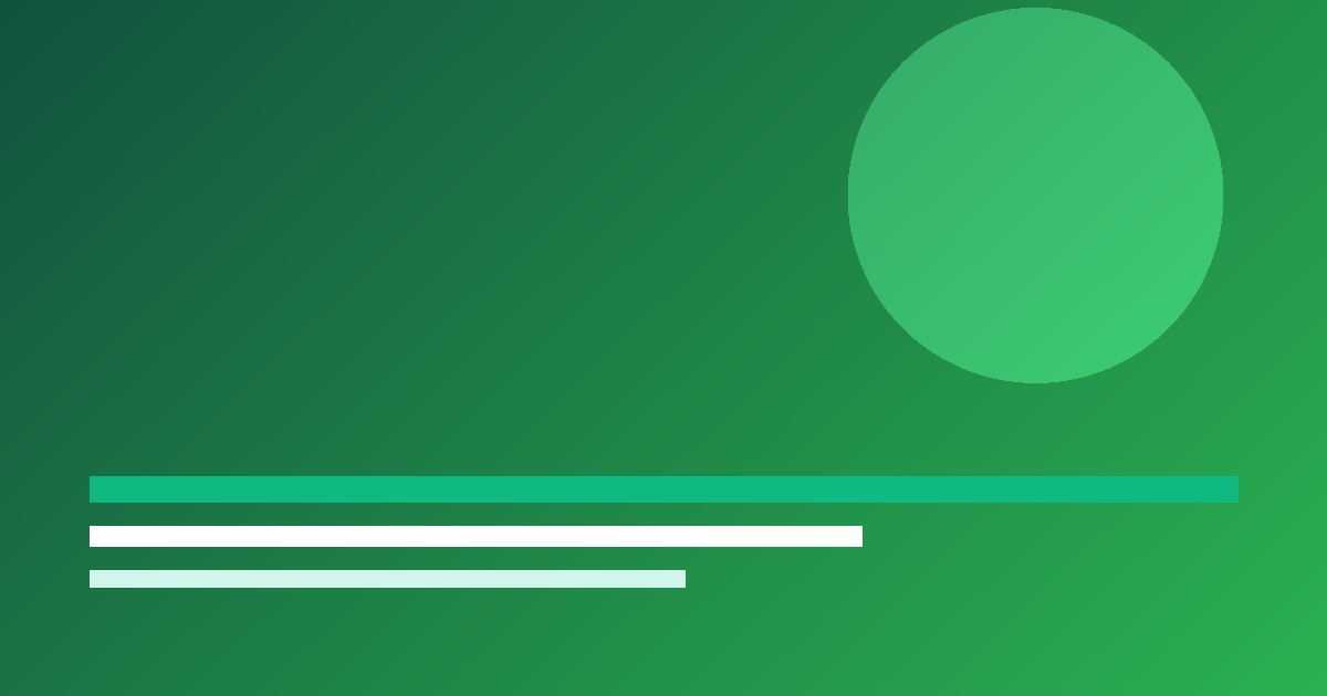 AI scheduling for urgent care clinics dashboard for urgent care clinics